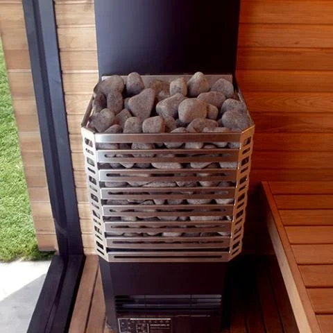 Saunum-Air-L-Stainless-Steel-Sauna-Heater-3.jpg (Copy)
