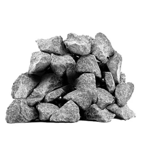 Harvia-Sauna-Stones-AC3000-.jpg