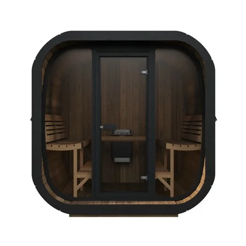 SaunaLife-CL7G-Sauna-Cube-10.2025-2.jpg