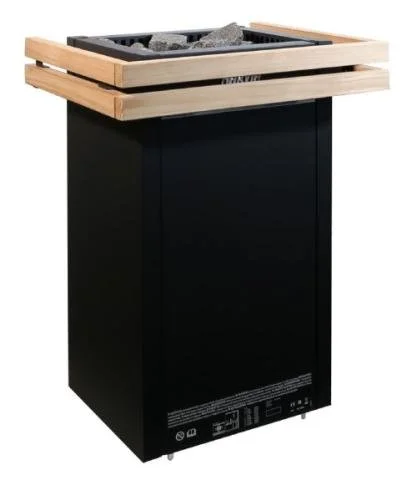 Harvia-Virta-Safety-Rail-In-Use.jpg (Copy)