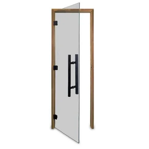 PROSAUNAS-Sauna-Door-24x81-Thermo-Aspen-Tinted-2.jpg