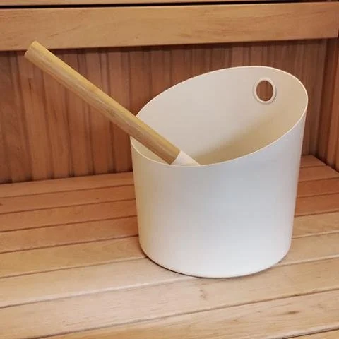 kolo-bucket-ladle-4-wht-2.jpg