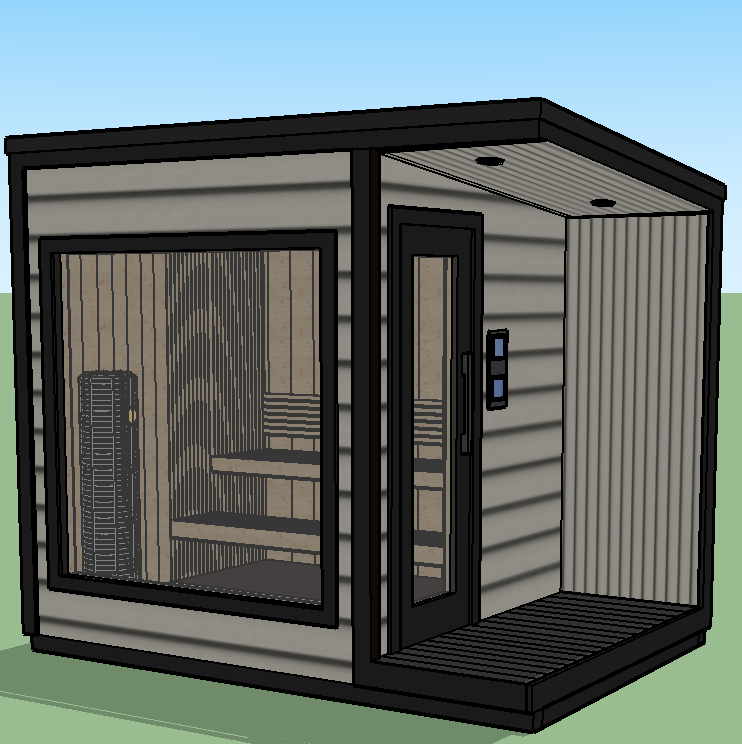 Jeff Ross Sauna Design (1).png