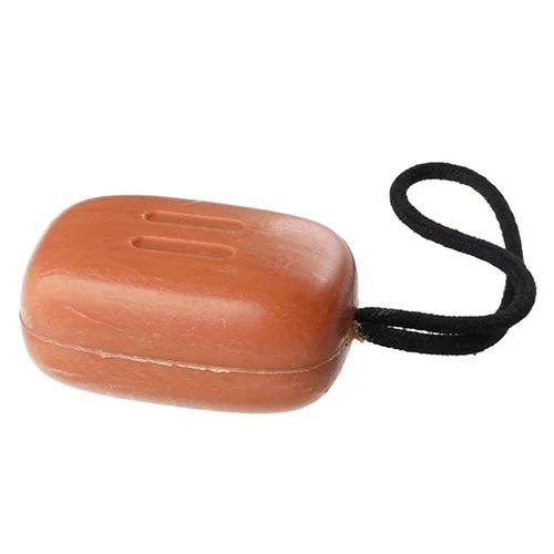 01-Rento-Sauna-Soap-Vegetable-Oil-Based-Arctic-Pine.jpg