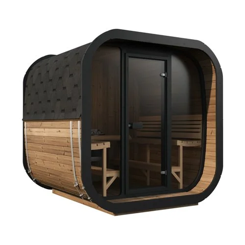 SaunaLife-CL7G-Sauna-Cube-10.2025-1.jpg