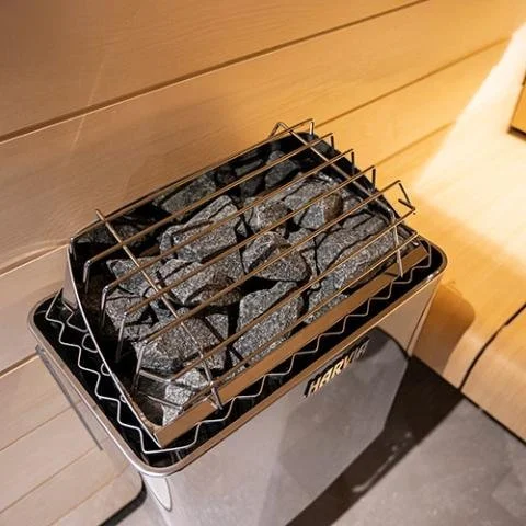 Harvia-KIP-Electric-Sauna-Heater-4.jpg
