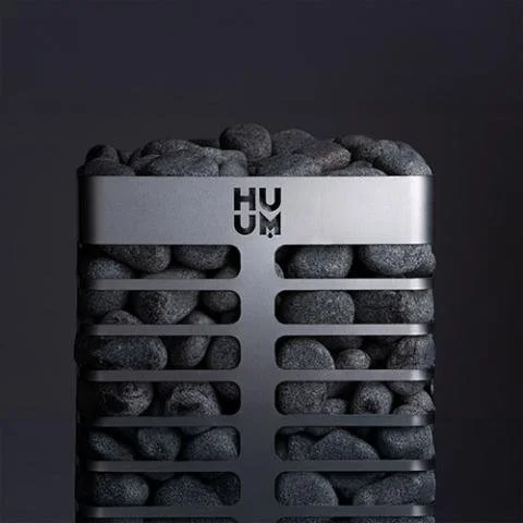 huum-steel_detail2-500x500_0 (1).jpg