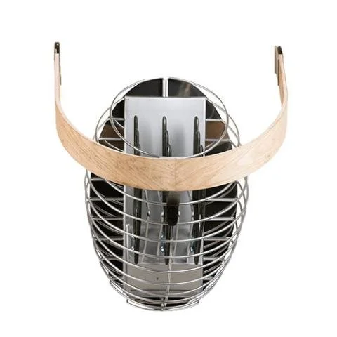Drop-sauna-heater-guard-2.jpg