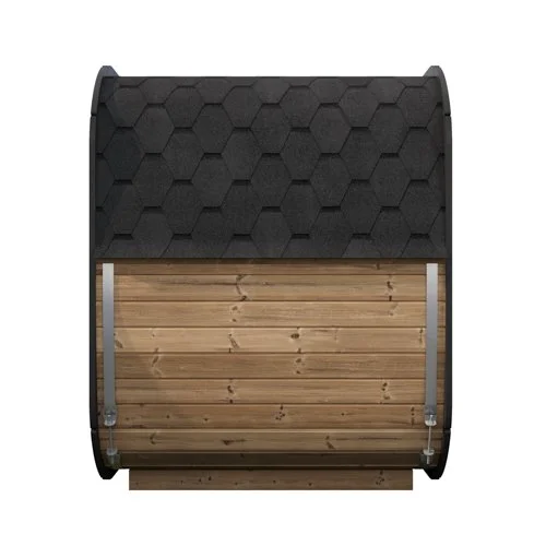SaunaLife-CL5G-Sauna-Cube-10.2025-7.jpg