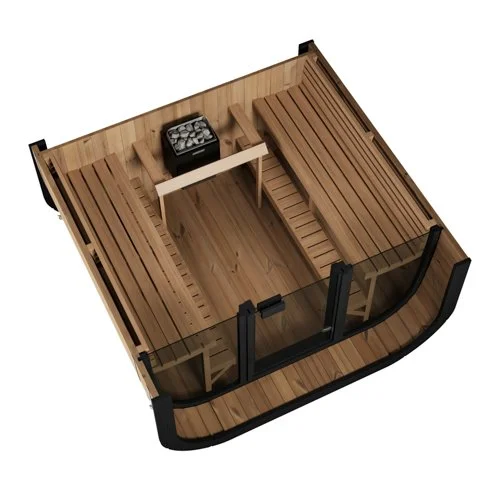 SaunaLife-CL7G-Sauna-Cube-10.2025-3.jpg