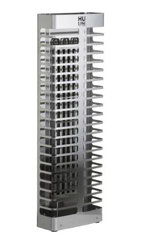 HUUM_Steel-Mini_Heaters_1.png.jpg