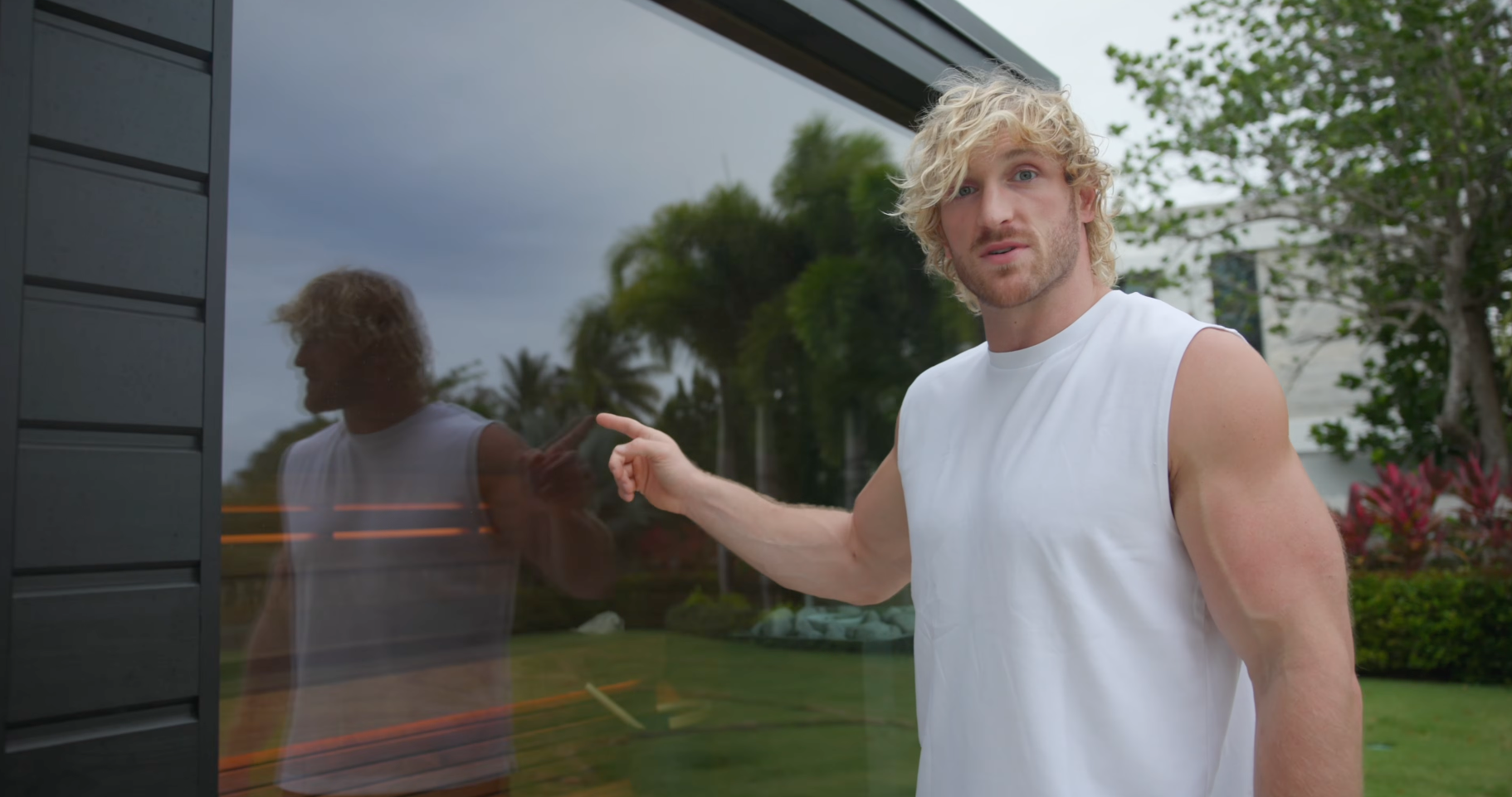 Logan Paul x SaunaLife G6 exterior 3.png