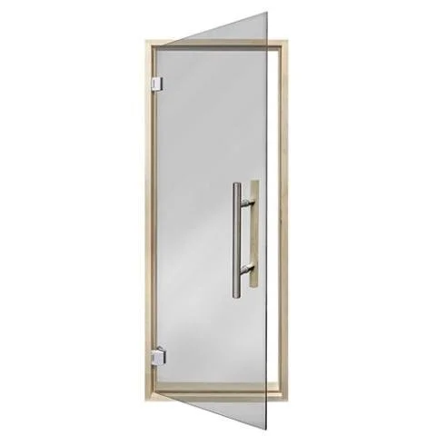 PROSAUNAS-Sauna-Door-24x73-Aspen-Tinted-2_0.jpg