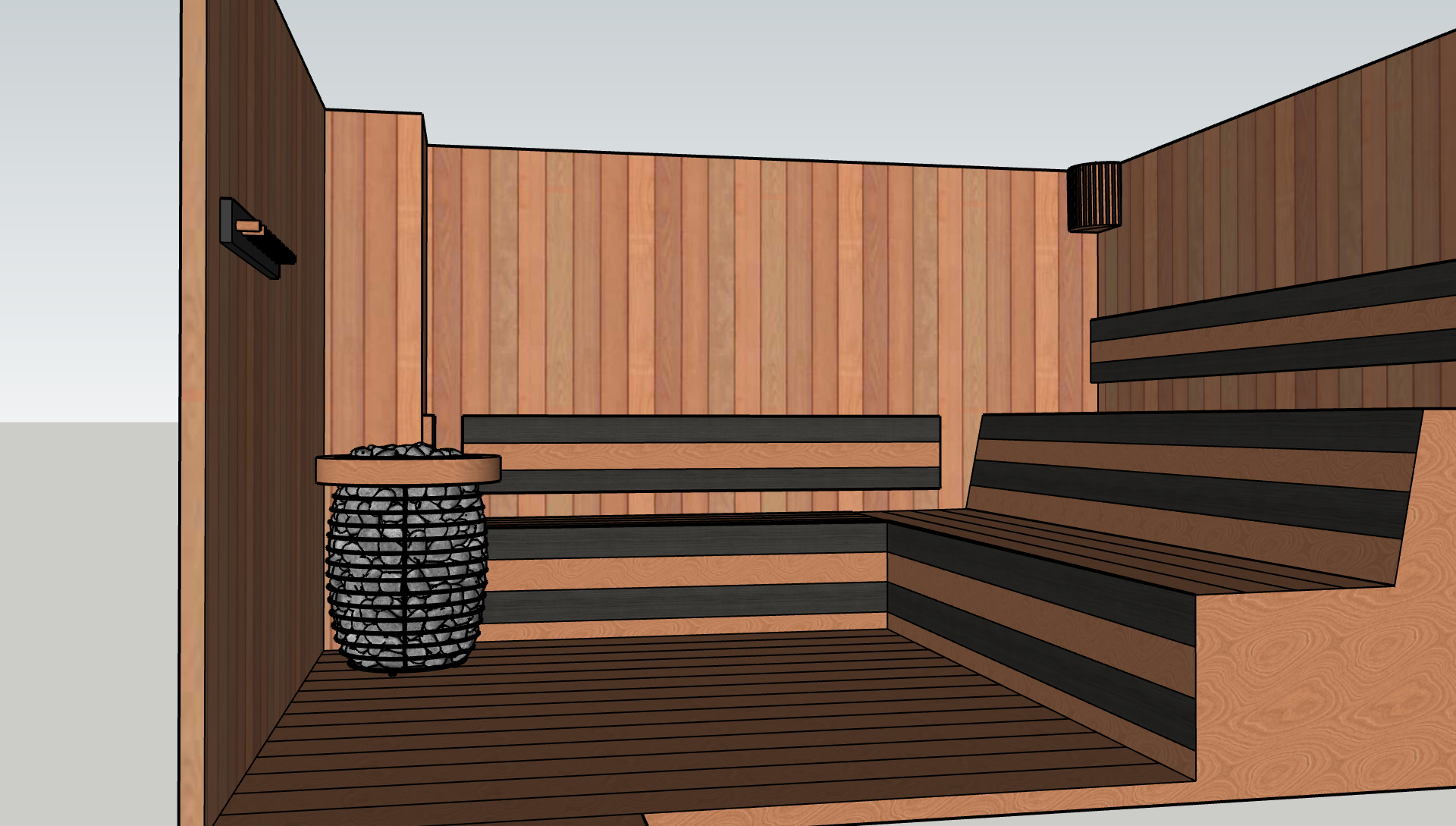 Paxon (2).png