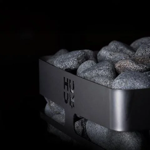 huum-steel_detail2-500x500.jpg