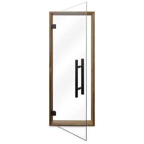 PROSAUNAS-Sauna-Door-24x73-Thermo-Aspen-Clear-2.jpg