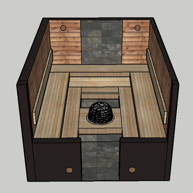 Brian Interior Custom Sauna Layout.png