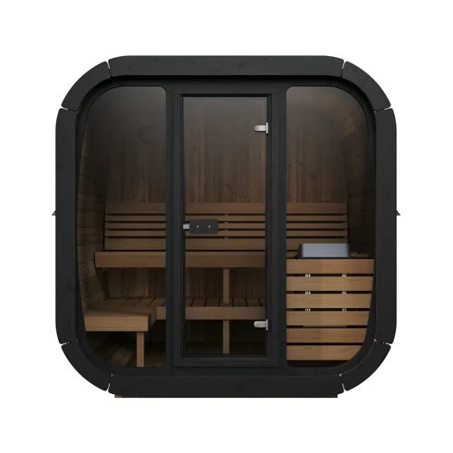SaunaLife-CL5G-Sauna-Cube-10.2025-2.jpg