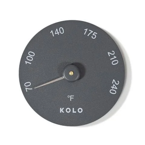KOLO-Thermometer-Black-us_2.jpg