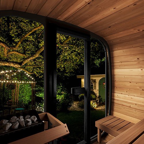 SaunaLife-CL5-Cube-Sauna-Kit-5.jpg