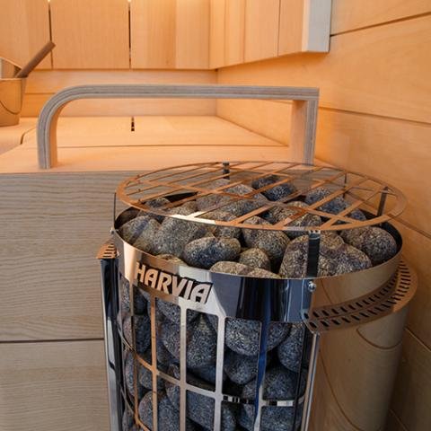 Harvia-Cilindro-H-E-HPCS-lifestyle-3_3.jpg (Copy) (Copy)