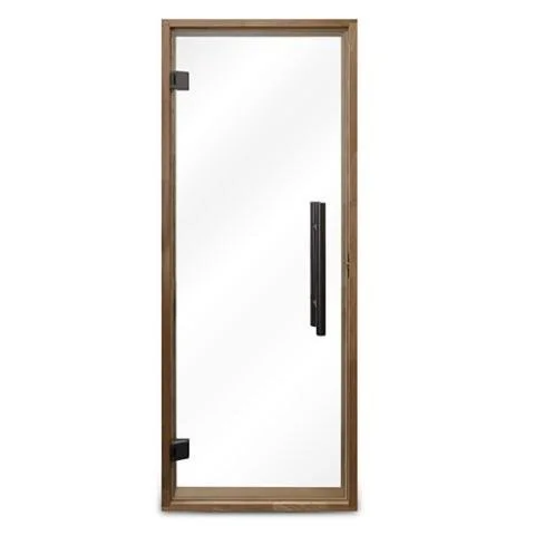 PROSAUNAS-Sauna-Door-24x73-Thermo-Aspen-Clear-1.jpg