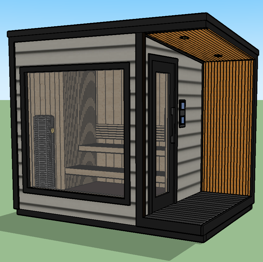 Jeff Ross Sauna Design (3).png