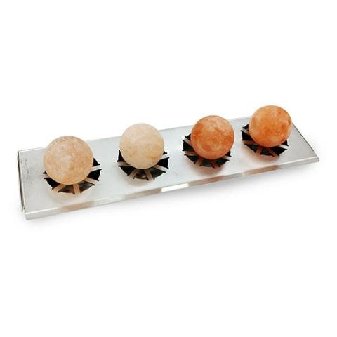 saunum-air-perfect-external-salt-tray-with-himalayan-salt-spheres.jpg
