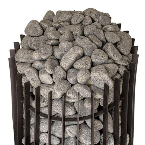 cozy-12sw-tw-sauna-stove_11_0.jpg
