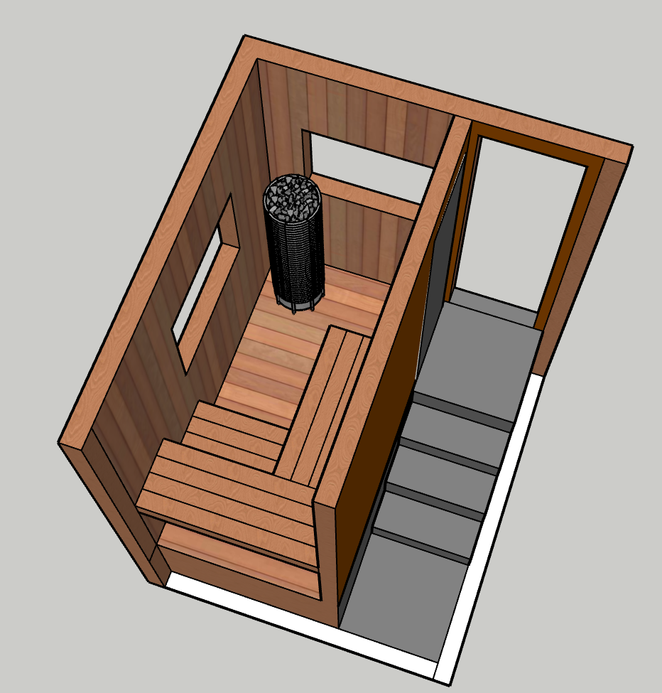 Dan Ettel Design Concept.png