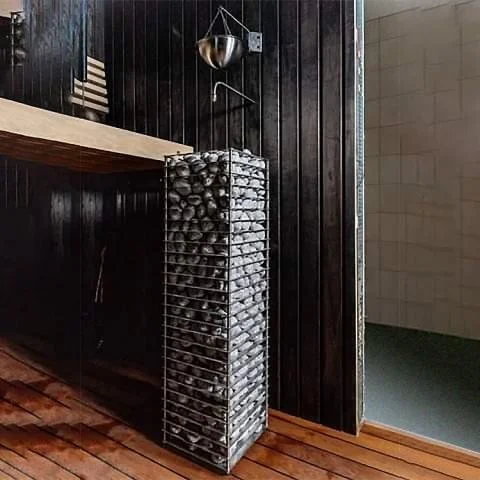 huum-cliff-sauna-heater.jpg (Copy)