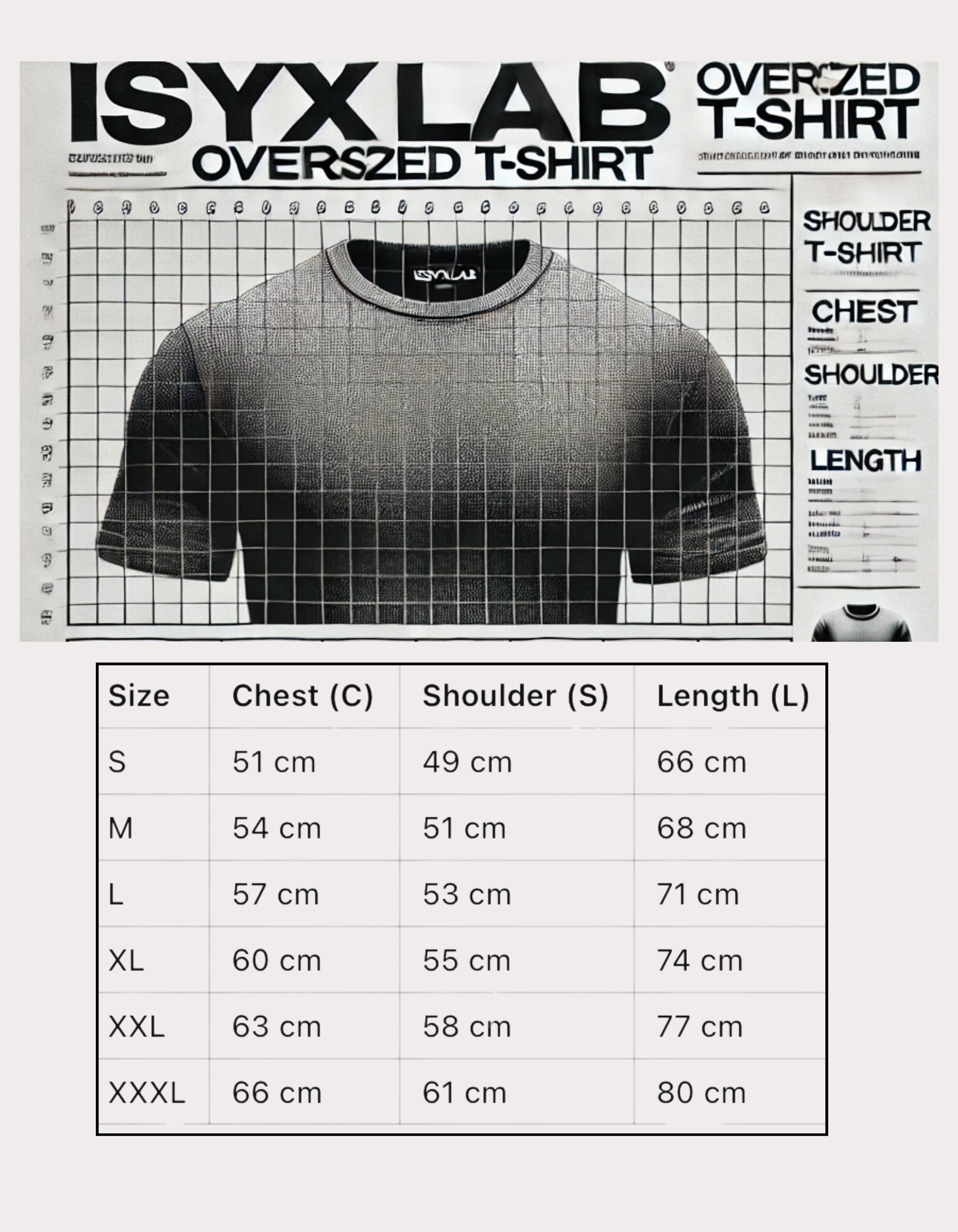 SIZE CHART.png