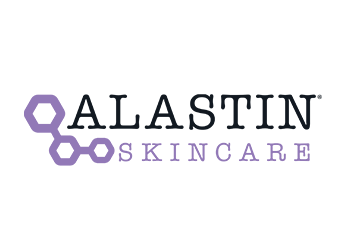 Explore your options with Alastin Skincare