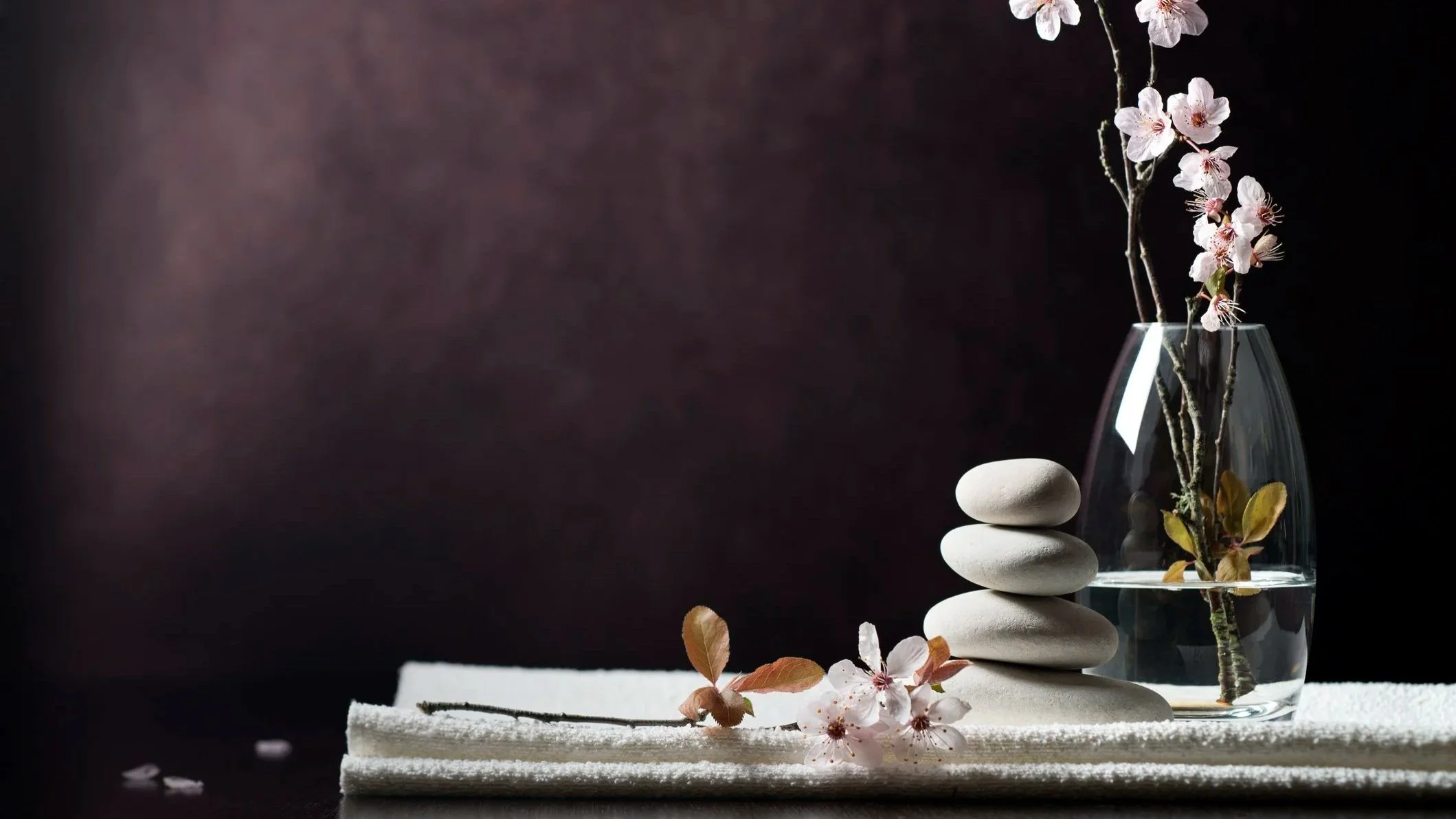 Clean, professional medical spa treatment room with neutral tones at Five One Five Wellness and Aesthetics in Des Moines