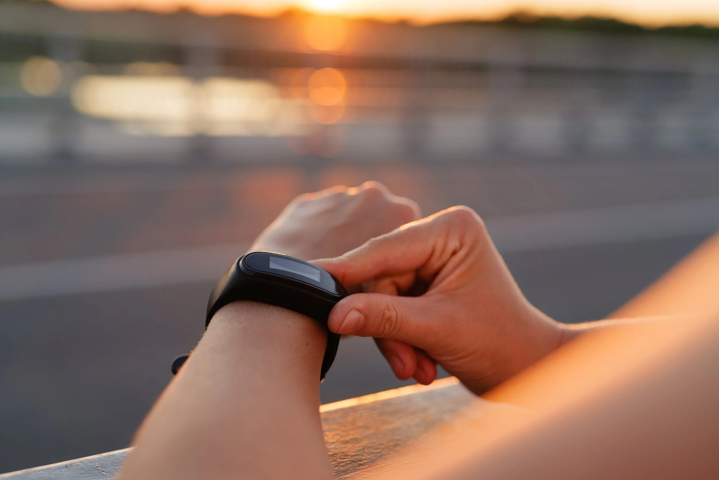 Is your Low Resting Heart Rate due to Athleticism – or Malnutrition?