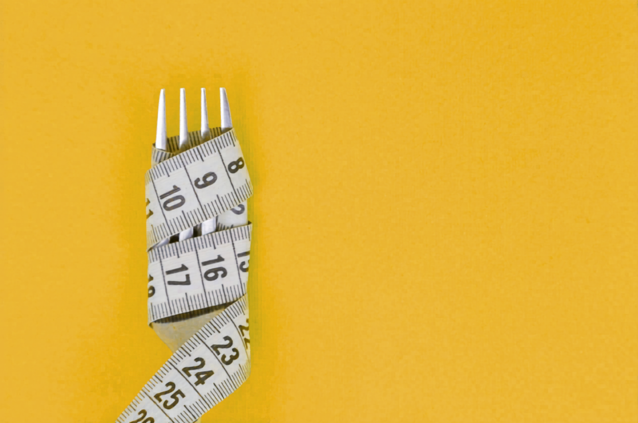 Not All Nutrition ‘Experts’ Are Qualified—Here’s How to Tell