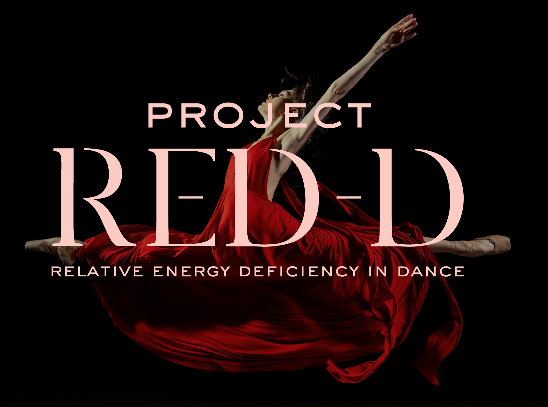 Why Pediatric Growth Charts Matter in REDs Recovery for Dancers