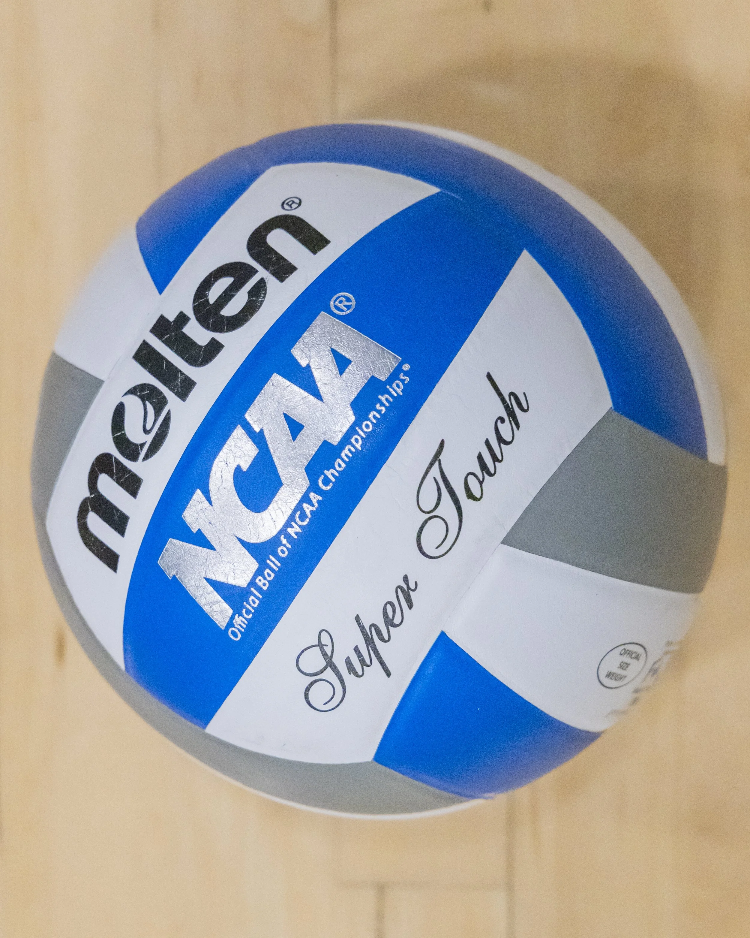 Women's Volleyball