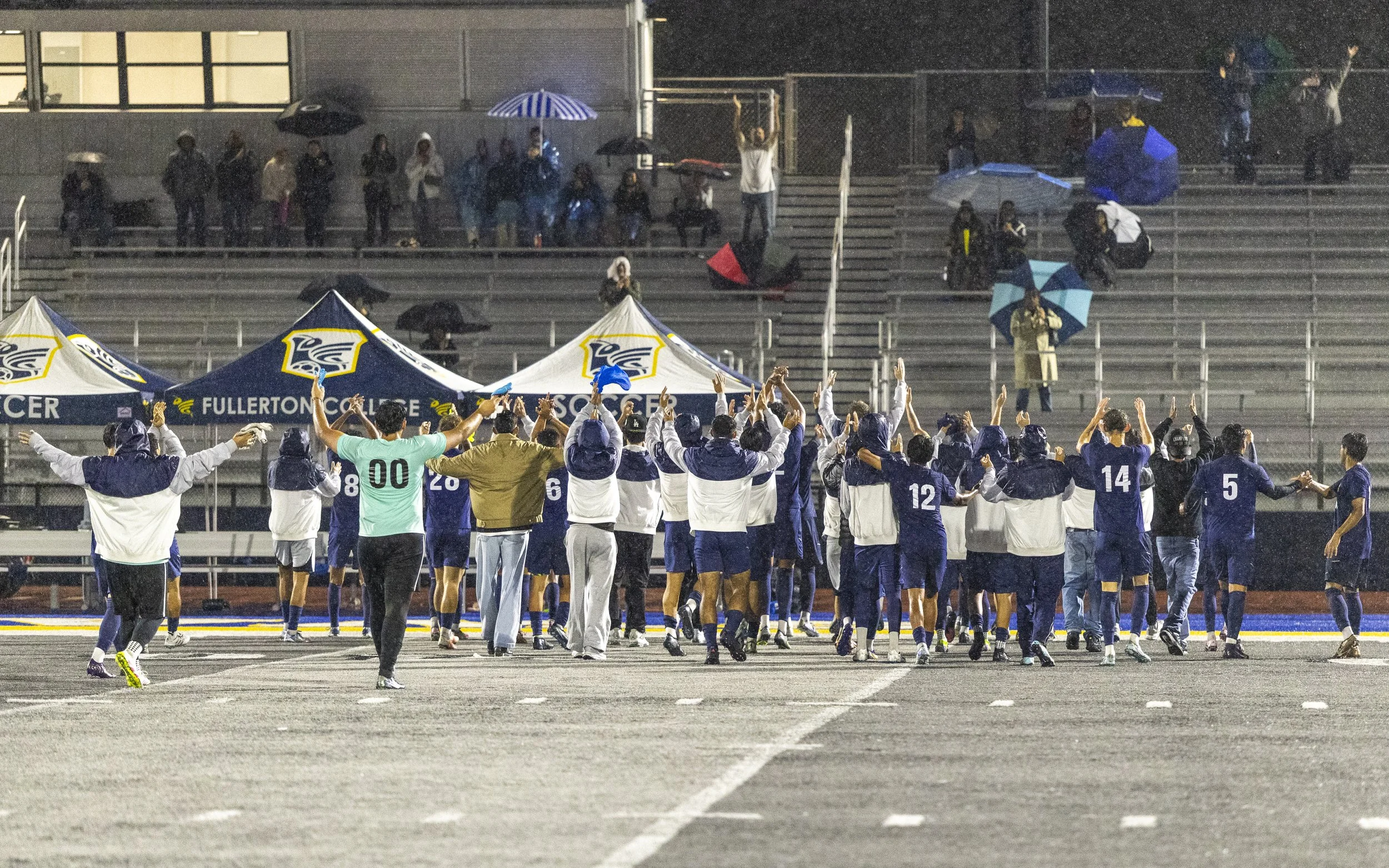 Babineau_Jayden-1 copy.jpg