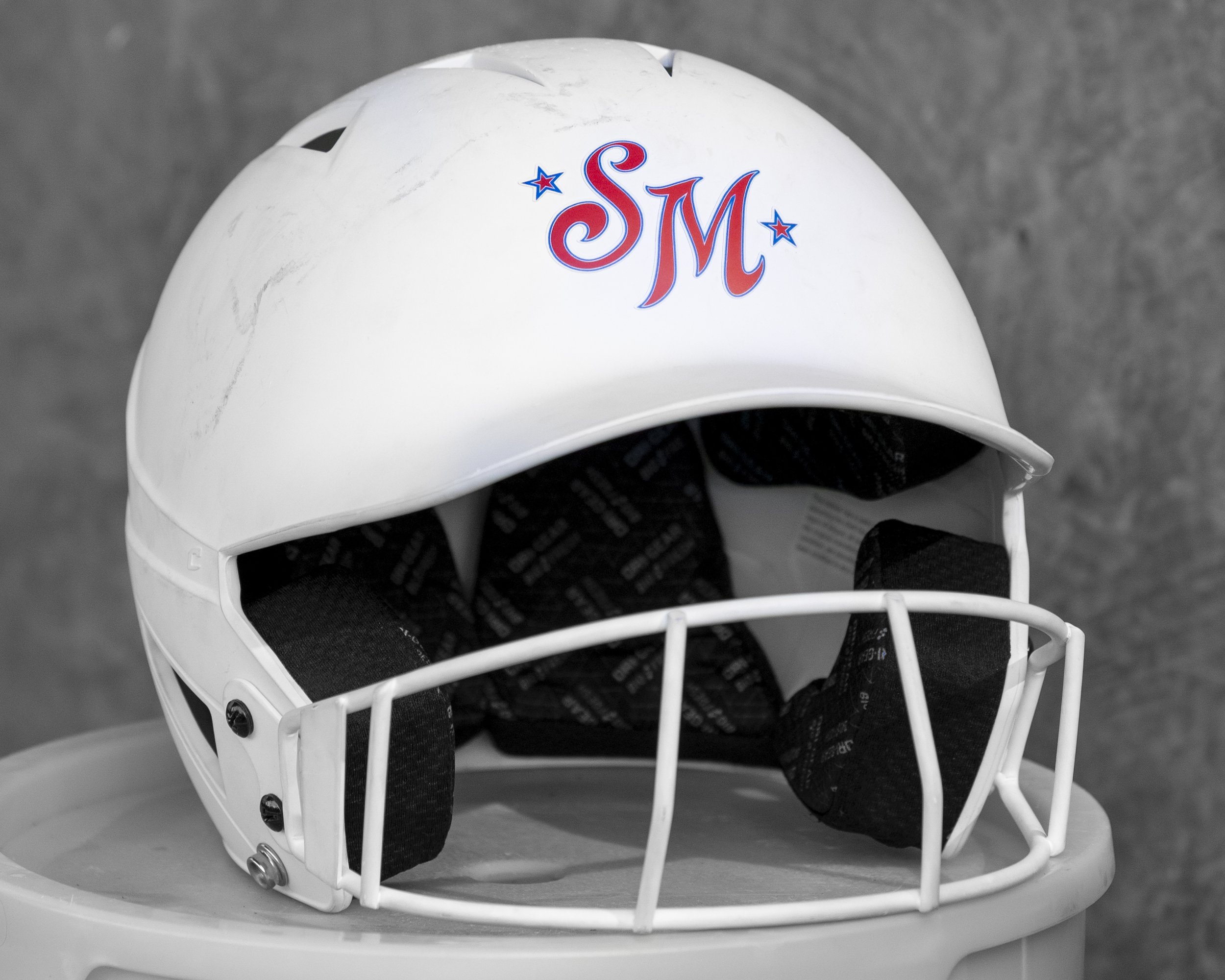 Sierra Madre Softball