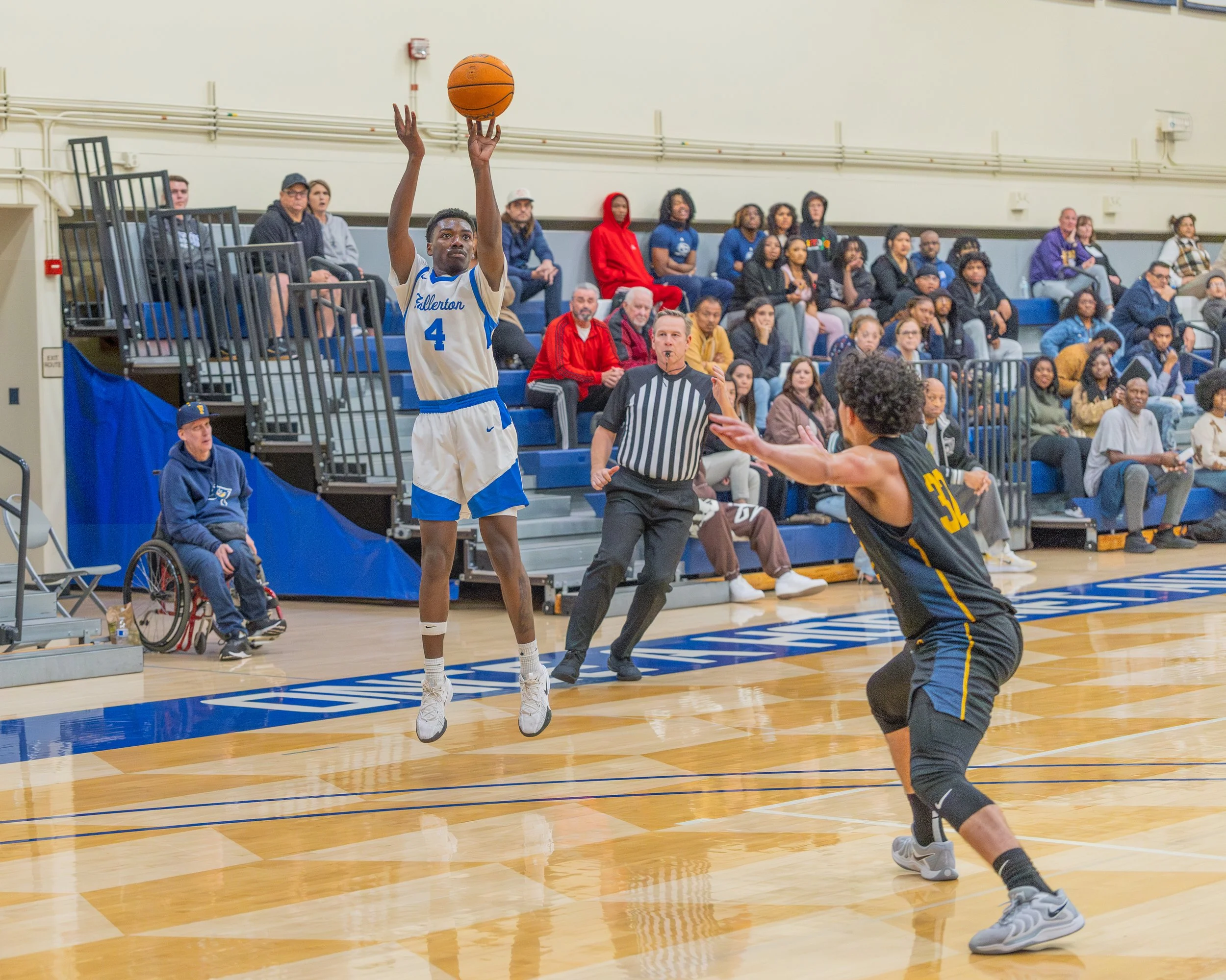 Babineau_Jayden-15 copy.jpg