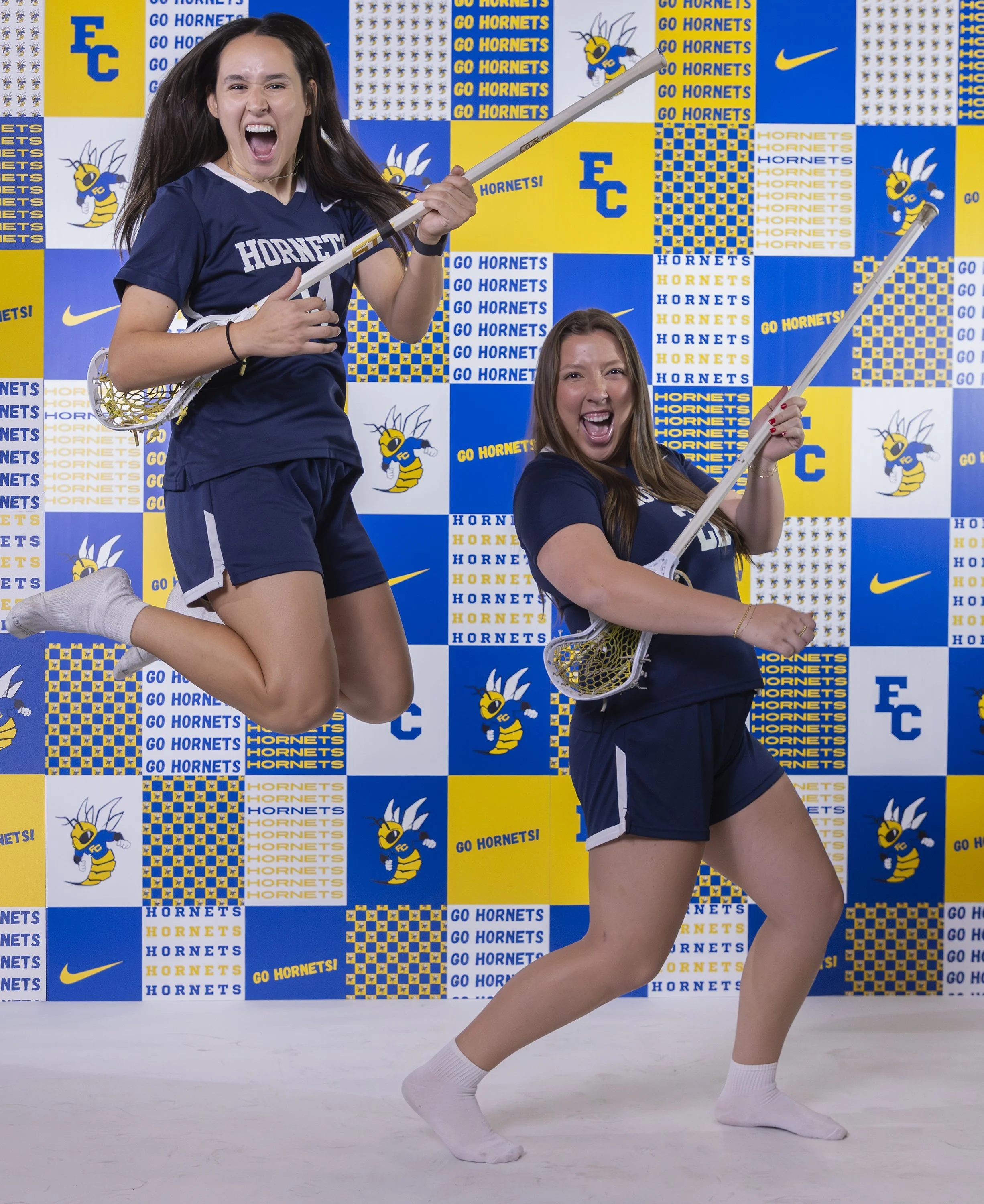 Babineau_Jayden_1 copy.jpg