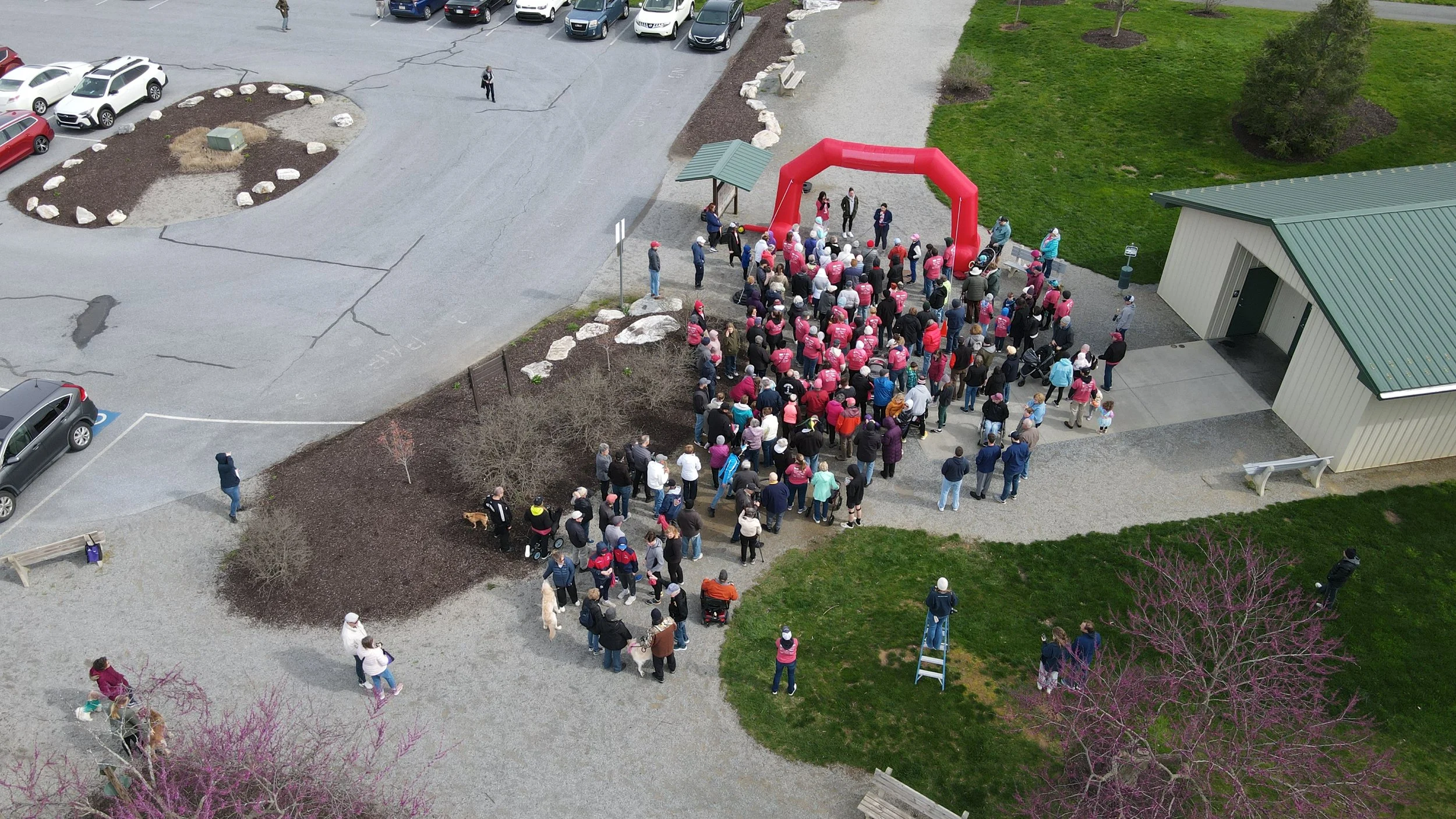 dji_fly_20240413_101228_111_1713017561879_photo.JPG