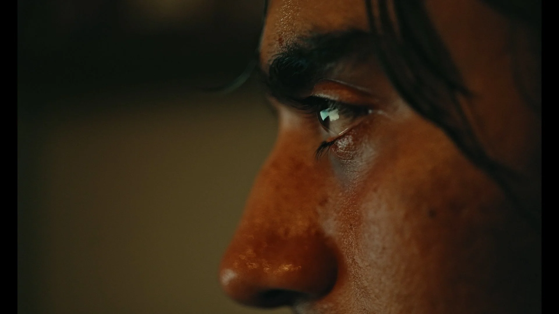 Still 2025-03-25 185102_1.1.1.jpg