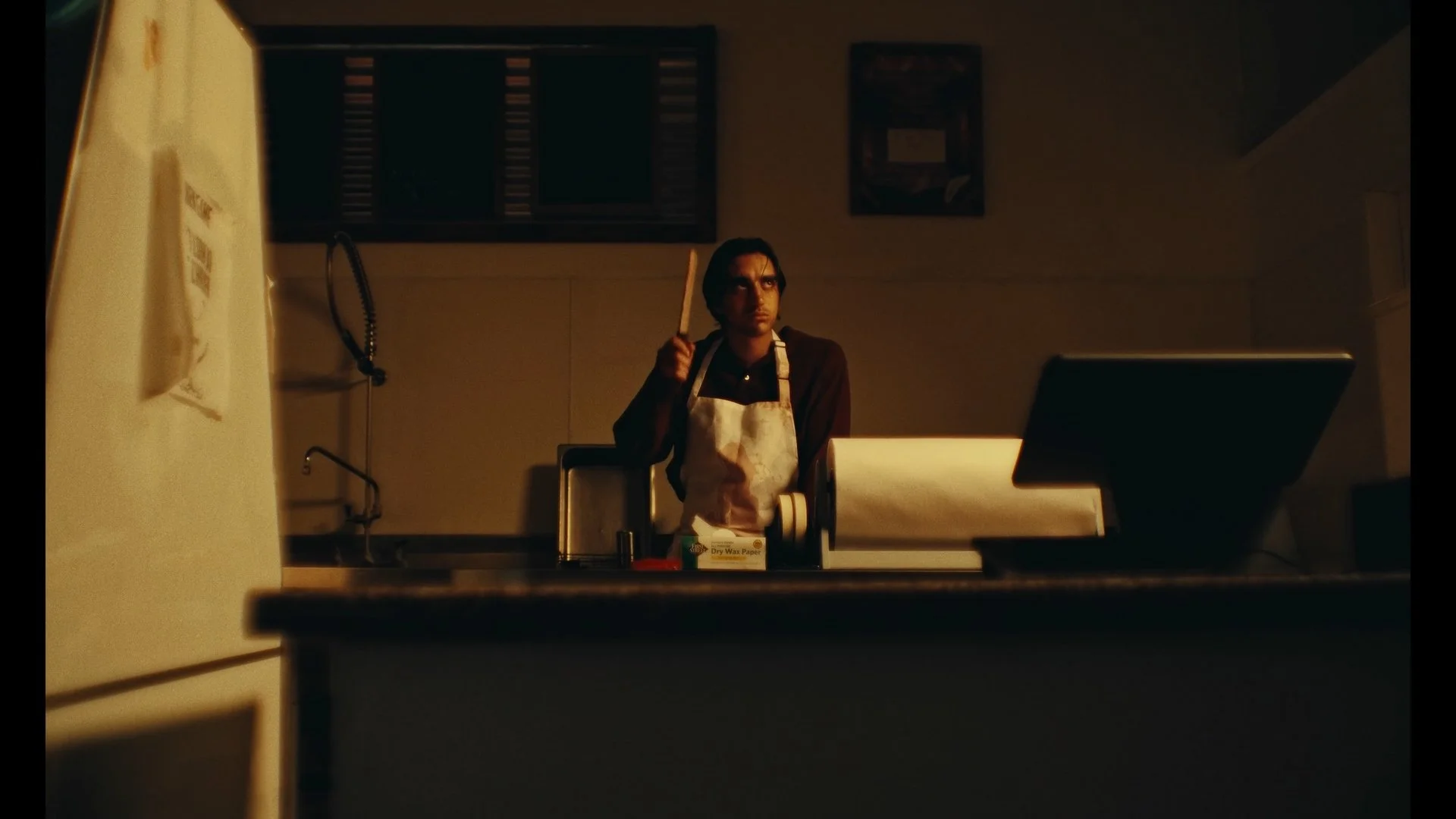 Still 2025-03-25 185014_1.1.1.jpg