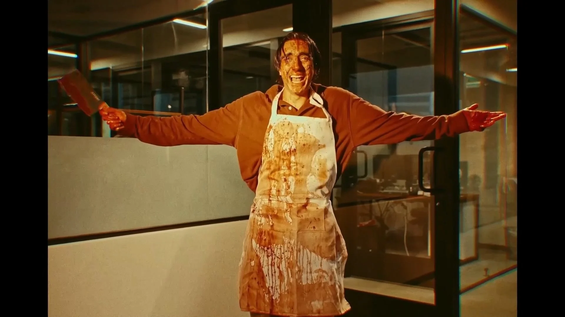 BHIFF STILL_1.1.2.jpg