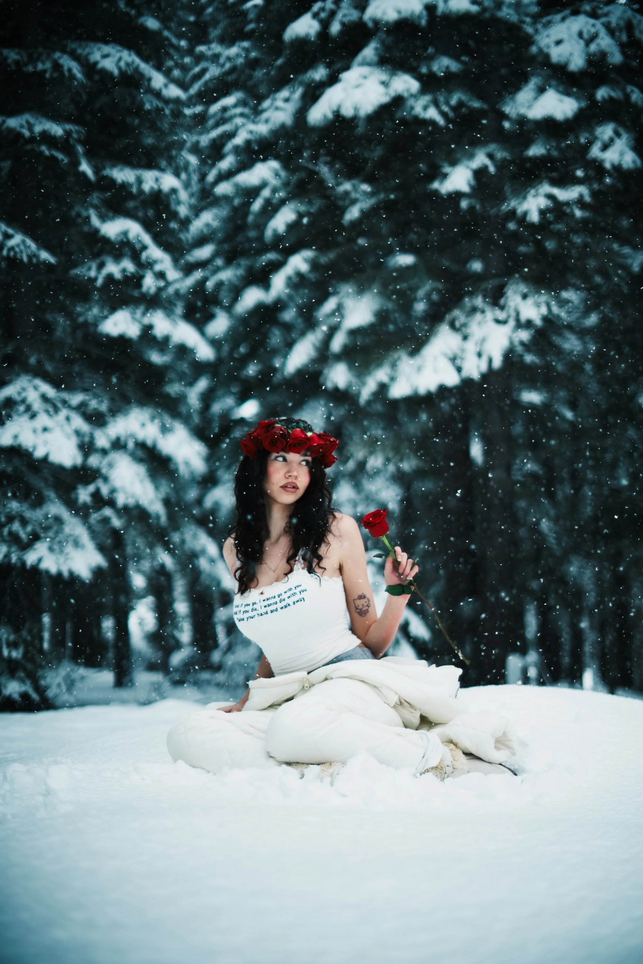 snow shoot-11.jpg