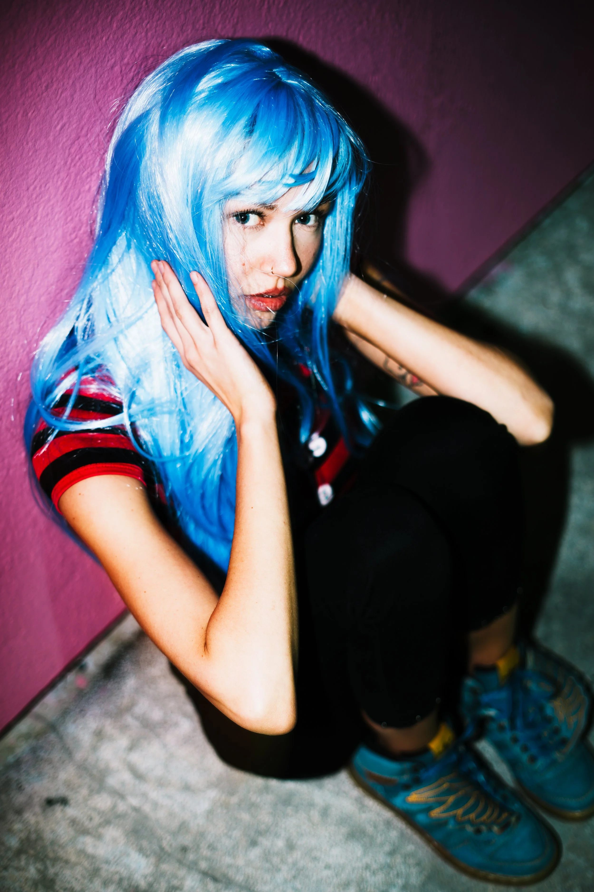 Bella Color Test 1-24.jpg