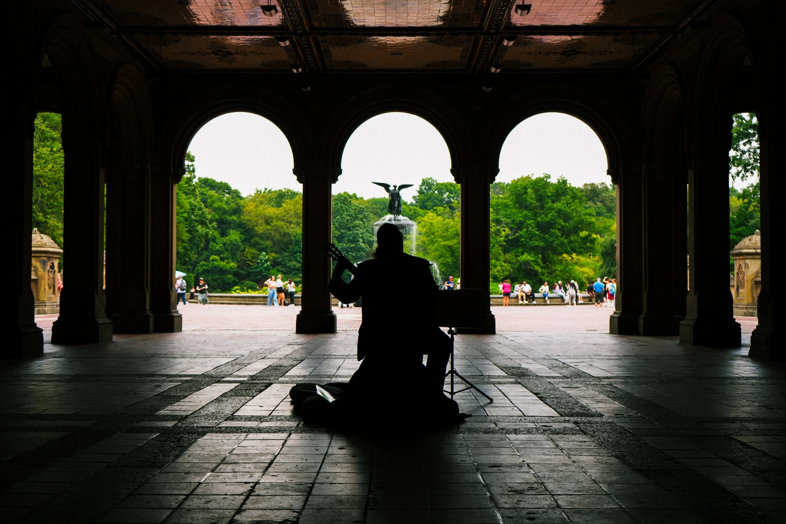 Bella Color Test 1-28.jpg