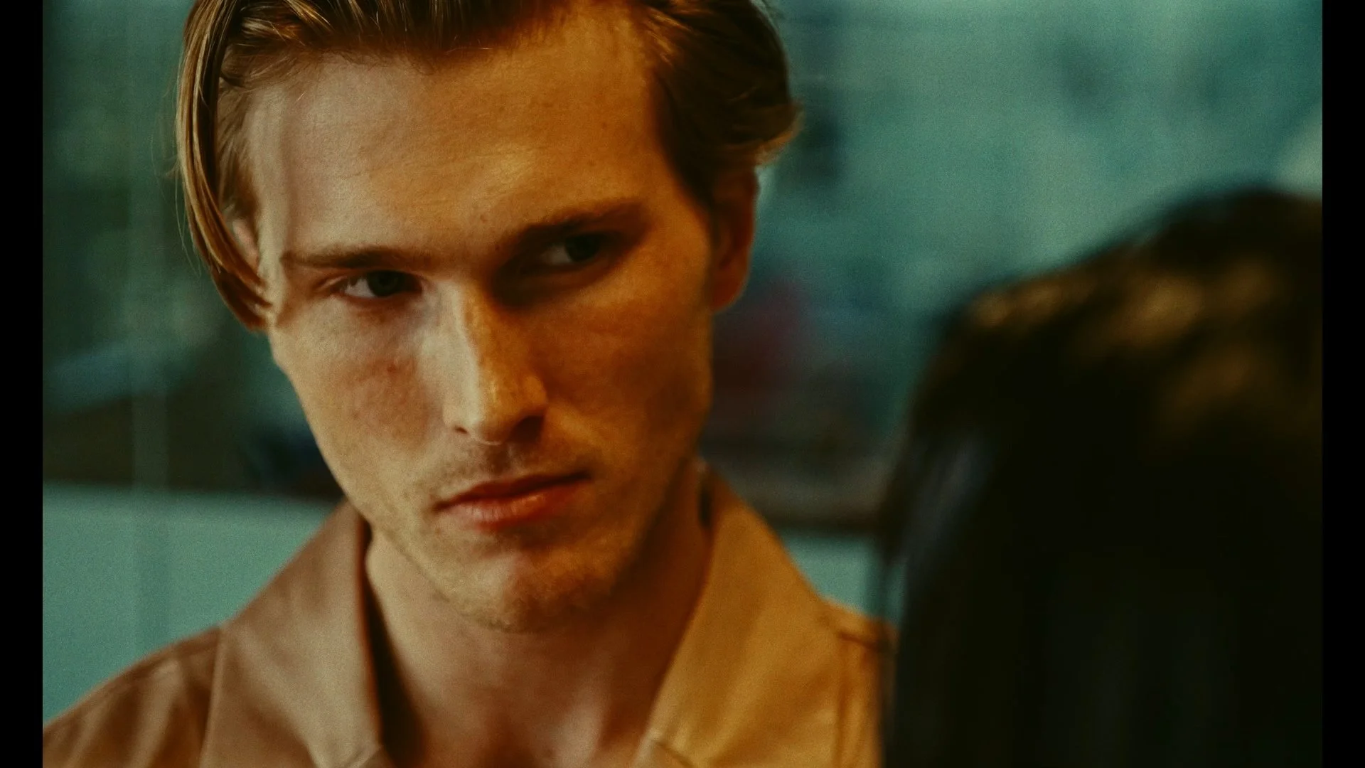 Jacob Still 2_1.1.2.jpg